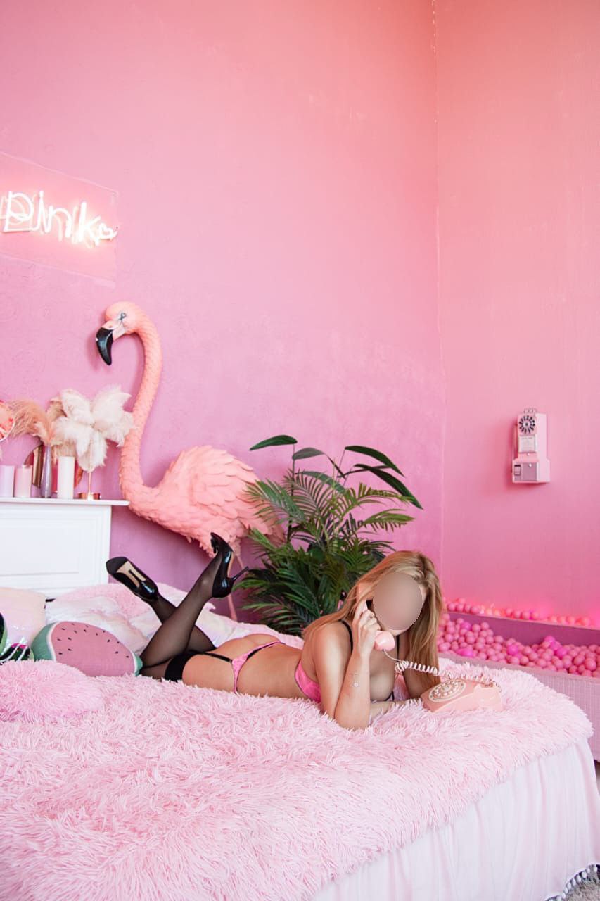 Виктори 31 лет