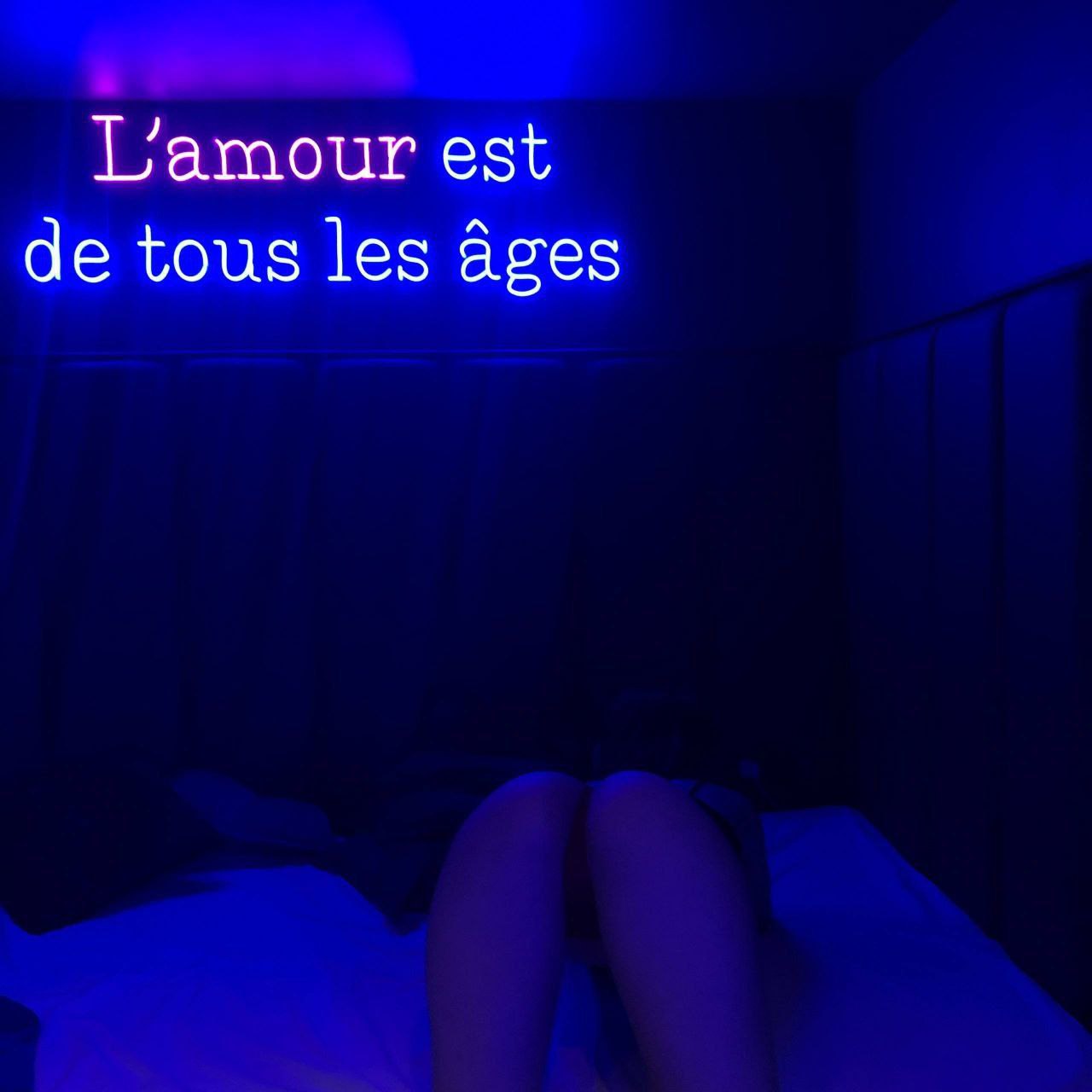 Мария 26 лет