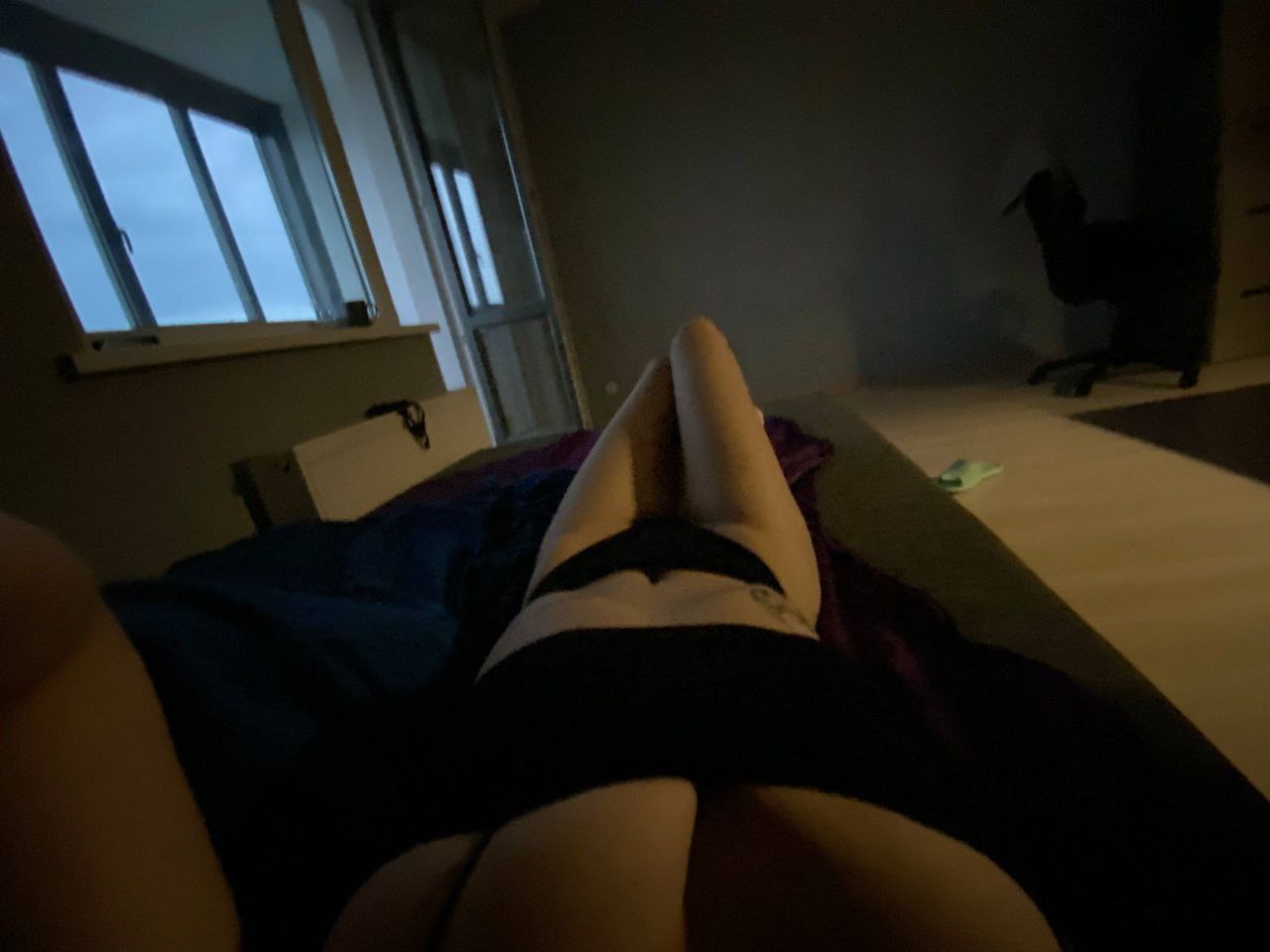 Мария 26 лет