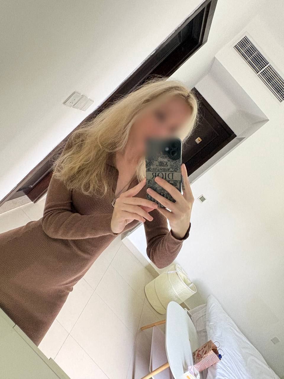 Виктория 28 лет